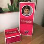 american girl doll Image 2