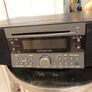 Creative cd and radio player Image 3