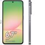 Samsung Galaxy A56 5G 256GB/ 8GB RAM  Dual Sim Unlocked 50MP Camera Graphite Black EU/ Irish Phone (New Open Box) Image 4