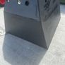 dt box Image 5