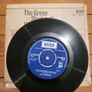 Val Doonican Vinyl Bundle Image 4