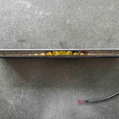 Led Bar Osram