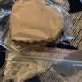 Wooden LOVE theme craft supplies bundle Image 6