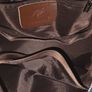 rucksack Image 7