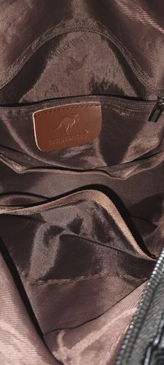 rucksack