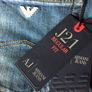 Armani Jeans regular fit size 34 Image 5