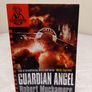 Robert Muchamore Cherub Books Image 3