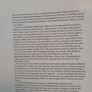 The Neue Pinakothek Munich by Christian Lenz (HQ578) Image 3