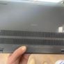 Dell Vostro 15 5510/i5-11300H/8GB Ram/256GB SSD/15.6"/W11 Grade A Image 3