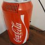 coca cola fridge Image 5
