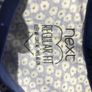 girls blouse Image 3