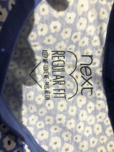 girls blouse