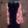 Vectra transmision mount Image 2