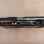 Sapphire RX 7600 8Gb AMD Radeon Image 4