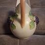 Robinson And Leadbeater Miniature Pitcher Image 4