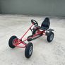Berg gokart Image 4