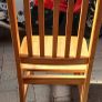 Chairs Image 2