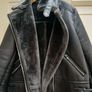 Women's Pilot Jacket Image 7