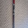 Ping G410 Crossover 3 Iron Image 3