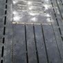 Slat mats for Sale Image 7