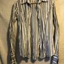 10 Ladies Office/Corporate Shirts Image 8
