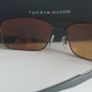 Tommy Hilfiger Sunglasses Image 5