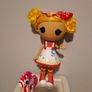 lalaloopsy Image 3