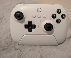 controller