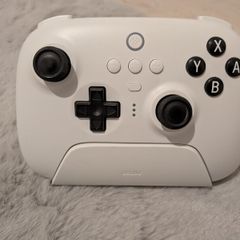controller