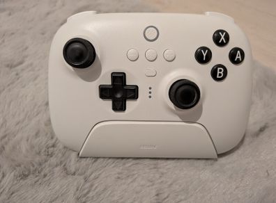 controller