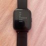 smart watch Image 4