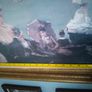Framed painting Image 10