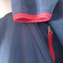 Askea school uniform Image 5