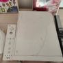 Nintendo wii Image 8
