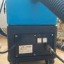 professional carpet cleaner Image 2