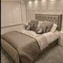 beds Image 4