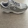 womens new balance Image 4