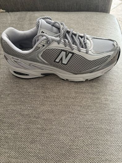womens new balance