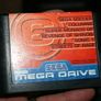 Sega Mega Drive 2  And Game Tested Image 10