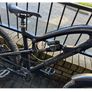 Santa Cruz Nomad 2 Image 2