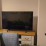 Sony Tv Set - Kd-50x81k  4k Hdr Tv Image 2