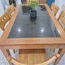 Dining table Image 3
