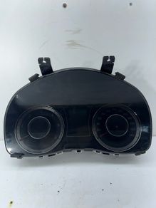 HYUNDAI I40 2012 Tacho Instrument Cluster Speedometer Speedo 94001-3Z050 A2l10b7