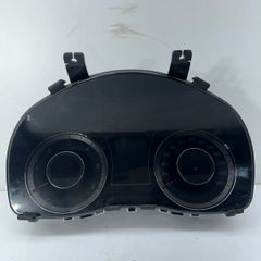 HYUNDAI I40 2012 Tacho Instrument Cluster Speedometer Speedo 94001-3Z050 A2l10b7