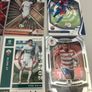 Panini La Liga Football Card Lot Image 4