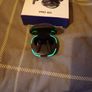 Wireless Bluetooth Earbuds Image 4