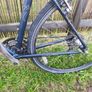 Specialized bike Image 8
