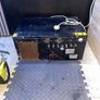 beer cooler Image 3