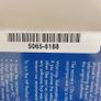 HP pavilion system recovery sealed Image 5