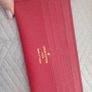 Cards holder wallet Image 2